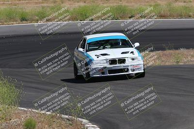 media/May-18-2024-Nasa (Sat) [[31ca56b002]]/HPDE 3 and 4/Session 3 (Turn 4a)/